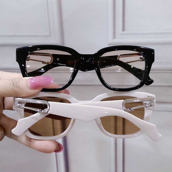 cat eye sunglasses square designer classic trendy style small full frame for women leopard summer beach lady fashion accessories uv400 prote, White;black
cat eye sunglasses square designer classic trendy style small full frame for women leopard summer beach lady fashion accessories uv400 prote, White;black