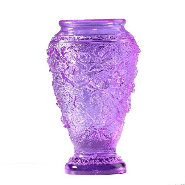 vases chinese classic literature luxury flower vase plum blossoms orchid bamboo chrysanthemum quality colored glaze artwork decor gift
vases chinese classic literature luxury flower vase plum blossoms orchid bamboo chrysanthemum quality colored glaze artwork decor gift