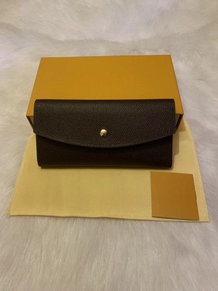 m60531 sarah wallet designer women's long envelope flap emilie josephine wallet key card coin holder purse mini pochette acce288a, Red;black
m60531 sarah wallet designer women's long envelope flap emilie josephine wallet key card coin holder purse mini pochette acce288a, Red;black