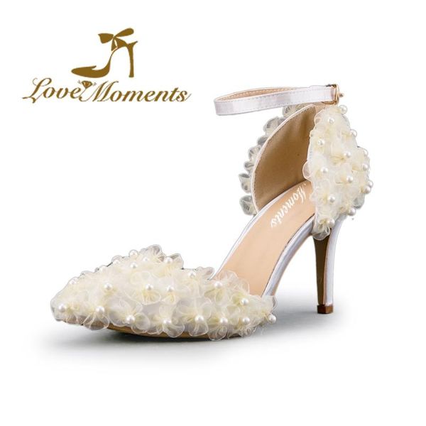 2021 new design women pumps pointy toe ankle strap lace shoes cocktail party shoes summer wedding party evening, Black
2021 new design women pumps pointy toe ankle strap lace shoes cocktail party shoes summer wedding party evening, Black