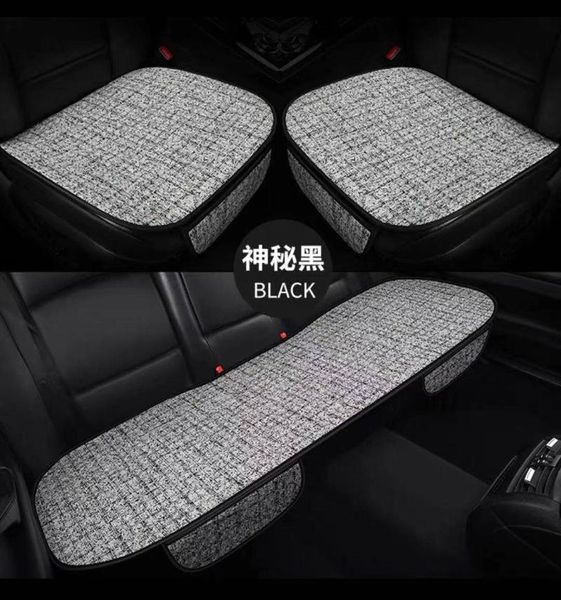 interior decorations goddess car seat cushion four seasons general three-piece ventilated single lovely breathable
interior decorations goddess car seat cushion four seasons general three-piece ventilated single lovely breathable