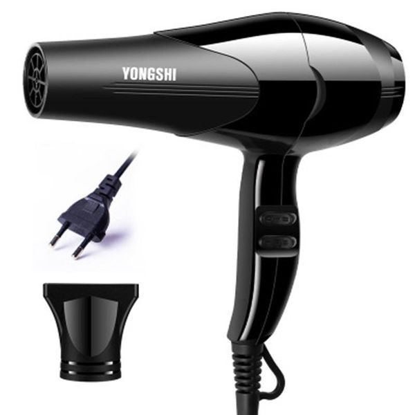 professional constant temperature hair dryer high power hair dryer home l salon selling
professional constant temperature hair dryer high power hair dryer home l salon selling