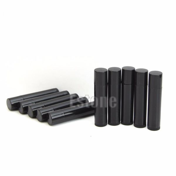 50pcs 5ml cosmetic empty chapstick lip gloss lipstick tube + caps container #y207e# sale
50pcs 5ml cosmetic empty chapstick lip gloss lipstick tube + caps container #y207e# sale
