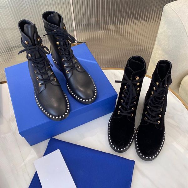 boots junxxin luxury leather women's cross tie genuine 35-401, Black
boots junxxin luxury leather women's cross tie genuine 35-401, Black