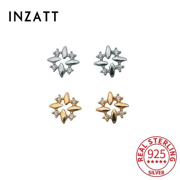 stud inzareal 925 sterling silver ziron cross 14k gold earrings for women vintage fine jewelry accessories drop, Golden;silver
stud inzareal 925 sterling silver ziron cross 14k gold earrings for women vintage fine jewelry accessories drop, Golden;silver