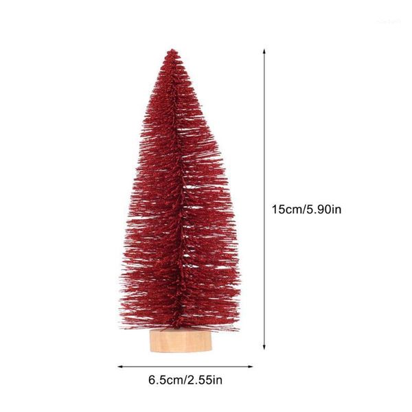christmas decorations wood iron white yellow plastic green pink tree artificial needle dusting mini diy home decoration
christmas decorations wood iron white yellow plastic green pink tree artificial needle dusting mini diy home decoration