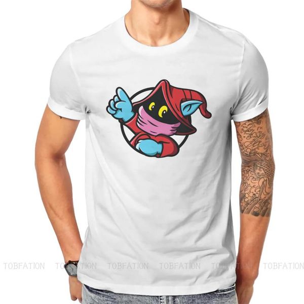 men's t-shirts he man and the masters of universe anime tshirt for men it´s-a-me orkio leisure sweatshirts t shirt novelty trendy loose, White;black
men's t-shirts he man and the masters of universe anime tshirt for men it´s-a-me orkio leisure sweatshirts t shirt novelty trendy loose, White;black