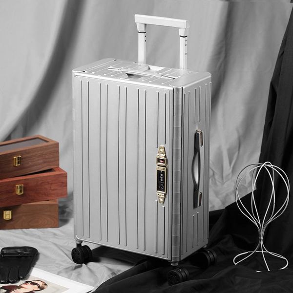 suitcases foldable cabin boarding luggage hardside rolling trolley travel suitcase on wheels 20 carry
suitcases foldable cabin boarding luggage hardside rolling trolley travel suitcase on wheels 20 carry