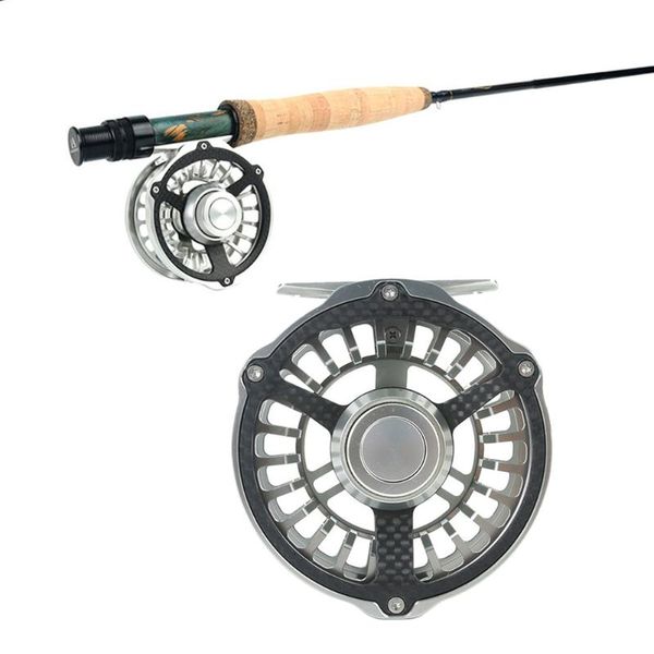 baitcasting reels maxcatch waterproof fishing reel 5/6wt 7/8wt lightweight carbon fiber + aluminum alloy 5000-7000 spool capacity
baitcasting reels maxcatch waterproof fishing reel 5/6wt 7/8wt lightweight carbon fiber + aluminum alloy 5000-7000 spool capacity