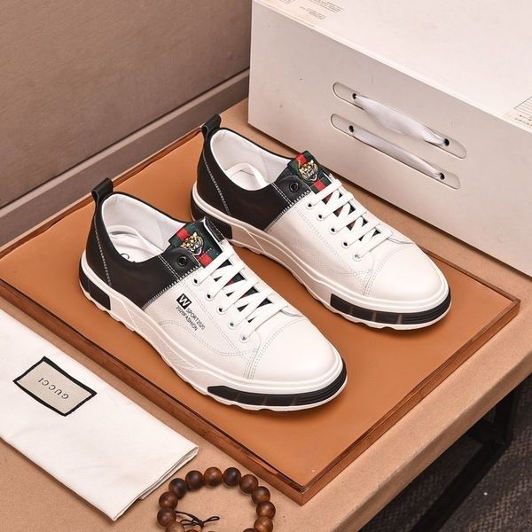 guza men sneakers loafers boots moccasins buckles lace-ups dress shoes, Black
guza men sneakers loafers boots moccasins buckles lace-ups dress shoes, Black