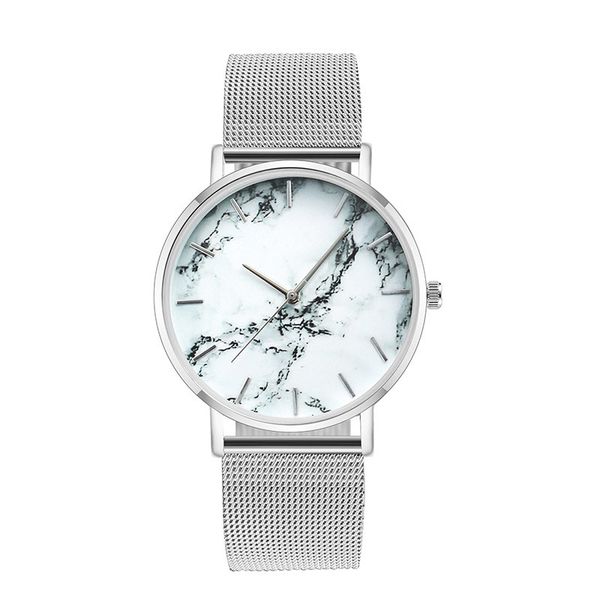 woman watch quartz watches 38mm boutique wristband fashion business wristwatches for girlfriend designer ladies wristwatch cool gift, Silver
woman watch quartz watches 38mm boutique wristband fashion business wristwatches for girlfriend designer ladies wristwatch cool gift, Silver