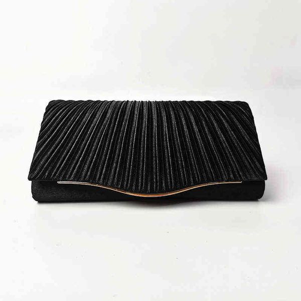 satin pleated hand holding oblique cross dinner bag simple solid color bag women's advanced sense zero wallet
satin pleated hand holding oblique cross dinner bag simple solid color bag women's advanced sense zero wallet