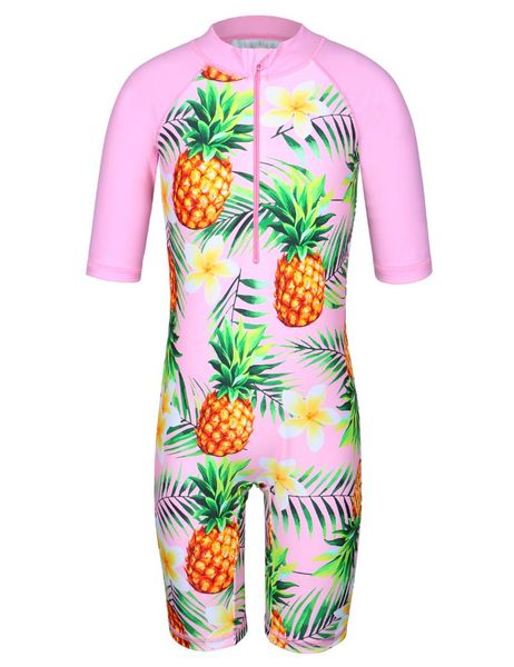 baohulu girls swimsuit 3-10 years upf 50+ uv one piece swimwear with zipper kids breathable sun protective rashguard beachwear
baohulu girls swimsuit 3-10 years upf 50+ uv one piece swimwear with zipper kids breathable sun protective rashguard beachwear