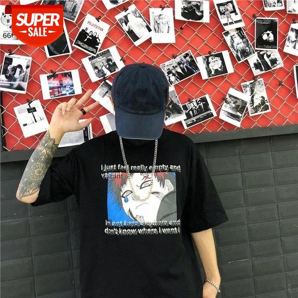 sunfiz yf anime naruto fashion gaara print women t-shirts i just feel really empty tees a charactor of naruto t shirt #965a, White
sunfiz yf anime naruto fashion gaara print women t-shirts i just feel really empty tees a charactor of naruto t shirt #965a, White