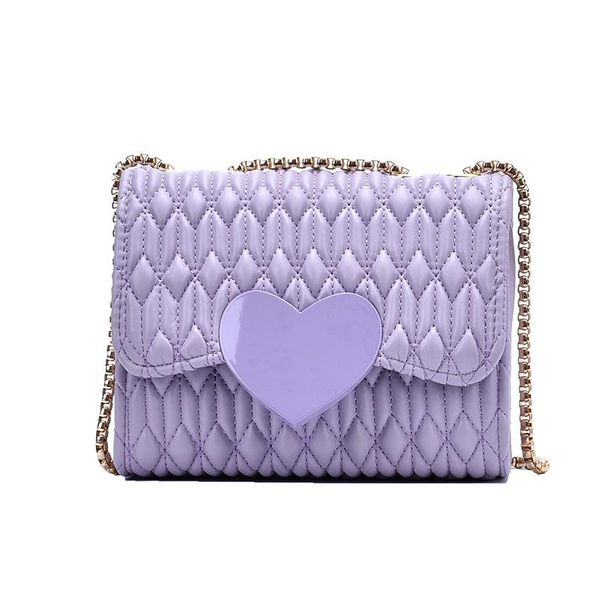evening bags style chains shoulder 2021 love crossbody for women soft pu leather messenger ladies bolsas feminina
evening bags style chains shoulder 2021 love crossbody for women soft pu leather messenger ladies bolsas feminina
