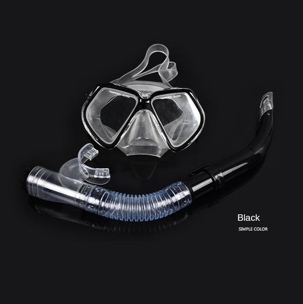 diving masks goggles semi-dry snorkel waterproof mask glasses snorkeling equipment set gear scuba
diving masks goggles semi-dry snorkel waterproof mask glasses snorkeling equipment set gear scuba