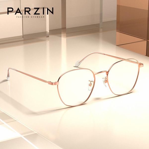 fashion sunglasses frames oval square blue light blocking women computer prescription men myopia eyeglasses frame for student, Black
fashion sunglasses frames oval square blue light blocking women computer prescription men myopia eyeglasses frame for student, Black