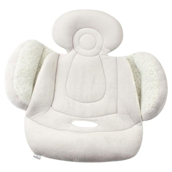 stroller parts & accessories baby cushion pram thermal mattress liner mat neck protection seat pad
stroller parts & accessories baby cushion pram thermal mattress liner mat neck protection seat pad
