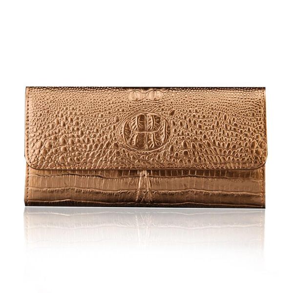 wallets womens and purses women's purse carteira feminina portefeuille femme carteras mujer portfel damski geldbeutel damen, Red;black
wallets womens and purses women's purse carteira feminina portefeuille femme carteras mujer portfel damski geldbeutel damen, Red;black