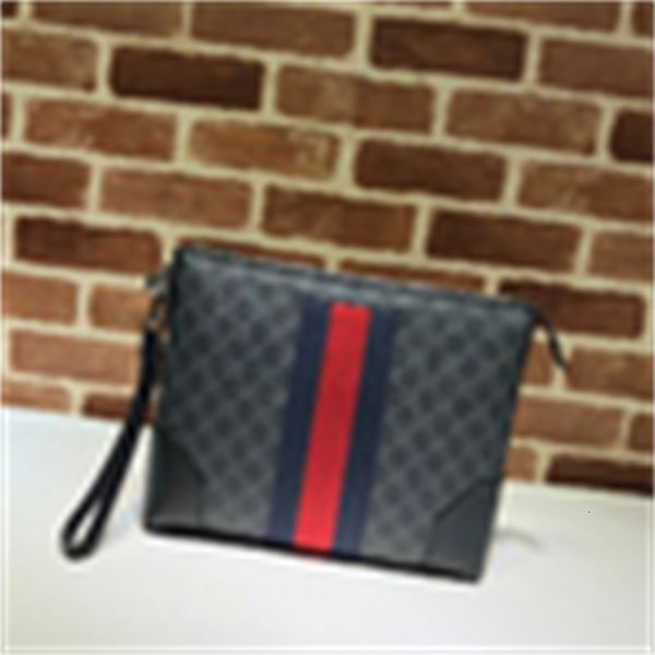 chain brand card designer clutches luxury hjvf compact navy evening blue 523603 wallets women purse real leather key long wallet holders, Red;black
chain brand card designer clutches luxury hjvf compact navy evening blue 523603 wallets women purse real leather key long wallet holders, Red;black