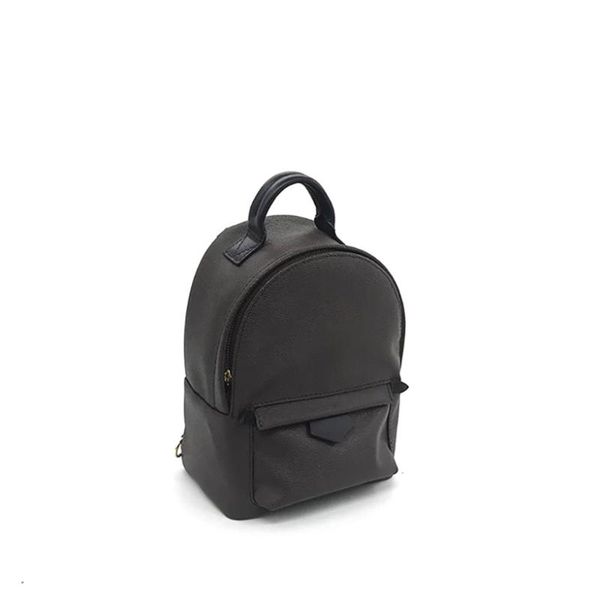 handbag leather bag womens 51983 women handbags style backpack tote clutch bags bags crossbody shoulder totes mini wallets backpac ajojp
handbag leather bag womens 51983 women handbags style backpack tote clutch bags bags crossbody shoulder totes mini wallets backpac ajojp