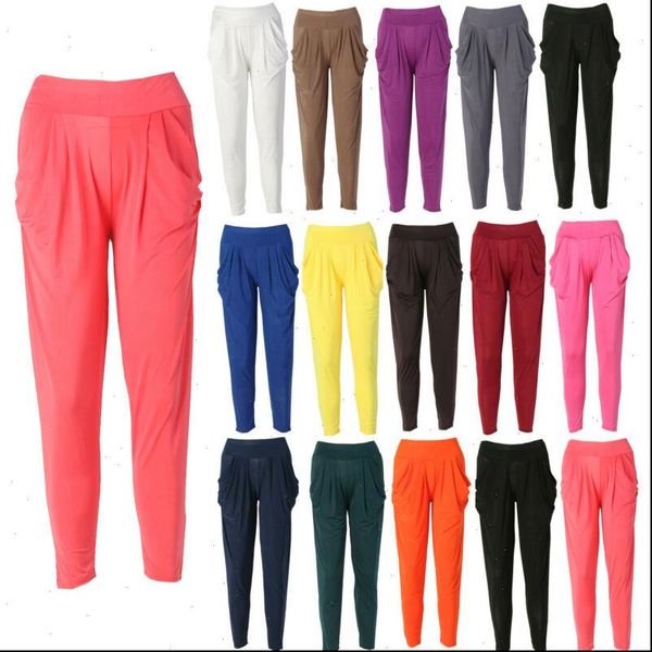 2019 summer casual pants womens fashion loose harem baggy dance sport sweat pants trousers black white khaki watermelon red
2019 summer casual pants womens fashion loose harem baggy dance sport sweat pants trousers black white khaki watermelon red