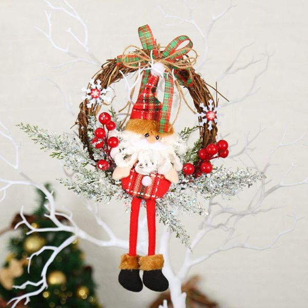 decorative flowers & wreaths front door hanging garland holiday home products christmas wreath mall el pendant
decorative flowers & wreaths front door hanging garland holiday home products christmas wreath mall el pendant