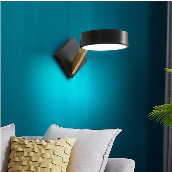 nordic copper decorative wall lamp balcony led landscape lighting l guest room wall fixtures modern bedroom bedside lamp
nordic copper decorative wall lamp balcony led landscape lighting l guest room wall fixtures modern bedroom bedside lamp