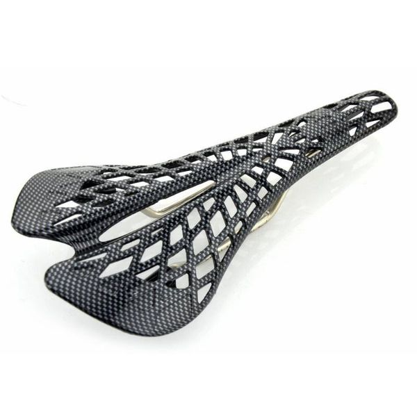 bike saddles carbon fiber mountain racing cycling bicycle hollow saddle seat sillin bicicleta montaña selle vroad
bike saddles carbon fiber mountain racing cycling bicycle hollow saddle seat sillin bicicleta montaña selle vroad