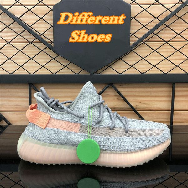ash blue tail light carbon cinder reflective kanye shoe mens women running shoes yecheil cream white bred earth zebra zyon sport
ash blue tail light carbon cinder reflective kanye shoe mens women running shoes yecheil cream white bred earth zebra zyon sport