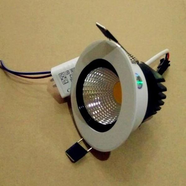 downlights round recessed led downlight 100-240v cob spot lamp 5w angle adjustable ceiling for home/office
downlights round recessed led downlight 100-240v cob spot lamp 5w angle adjustable ceiling for home/office