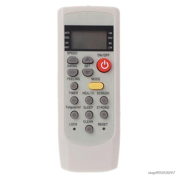 remote controlers control ykr-i/010e ykr-i/001e controller finlux sensei aux erisson hyundai bio saturn rolsen air conditioner f19 dropship
remote controlers control ykr-i/010e ykr-i/001e controller finlux sensei aux erisson hyundai bio saturn rolsen air conditioner f19 dropship