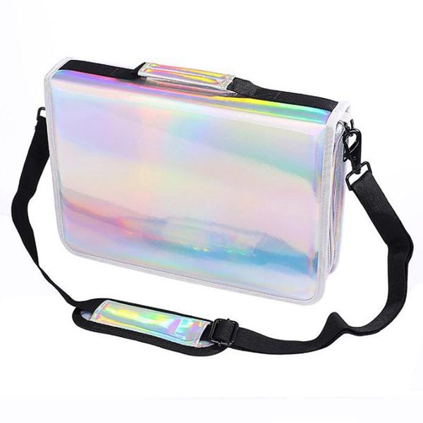 pencil bags creative silver pu leather case 160 holes big large penal pencilcase luxury pen bag box office school stationery pouch
pencil bags creative silver pu leather case 160 holes big large penal pencilcase luxury pen bag box office school stationery pouch