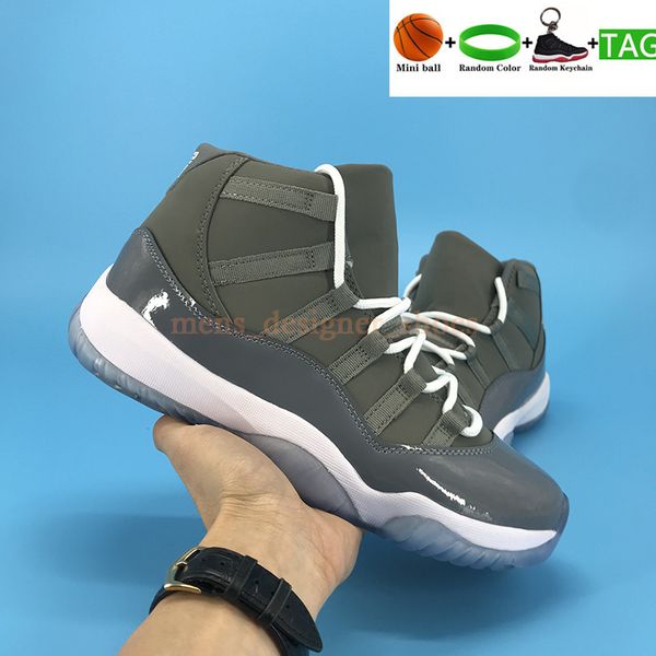 newset 11 11s 25th anniversary basketball shoes men women sneakers low legend blue white bred pantone cap and gown mens trainersf1q6
newset 11 11s 25th anniversary basketball shoes men women sneakers low legend blue white bred pantone cap and gown mens trainersf1q6