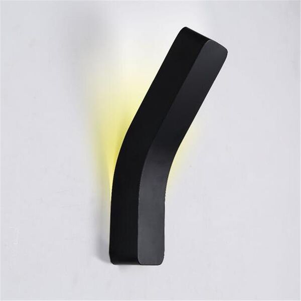 wall lamp modern led lights for bedroom balcony kids room hardware+acrylic g9 home decoration ac85-265v
wall lamp modern led lights for bedroom balcony kids room hardware+acrylic g9 home decoration ac85-265v