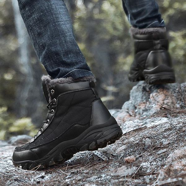 boots zapatillas mens running casual sport sports sneaker loafers leisure fashion black sale men shoes genuine informales
boots zapatillas mens running casual sport sports sneaker loafers leisure fashion black sale men shoes genuine informales