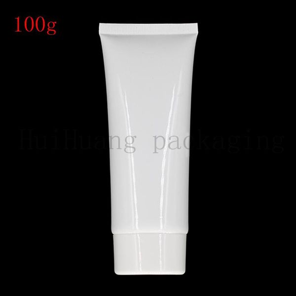 storage bottles & jars 30pcs 100g white soft empty plastic portable tubes squeeze cosmetic cream lotion travel bottle makeup tool beauty
storage bottles & jars 30pcs 100g white soft empty plastic portable tubes squeeze cosmetic cream lotion travel bottle makeup tool beauty