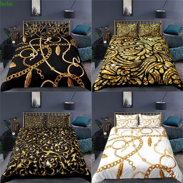 bedding sets set luxury home decor bed duvet cover 2/3 piece with pillowcase single double full size
bedding sets set luxury home decor bed duvet cover 2/3 piece with pillowcase single double full size