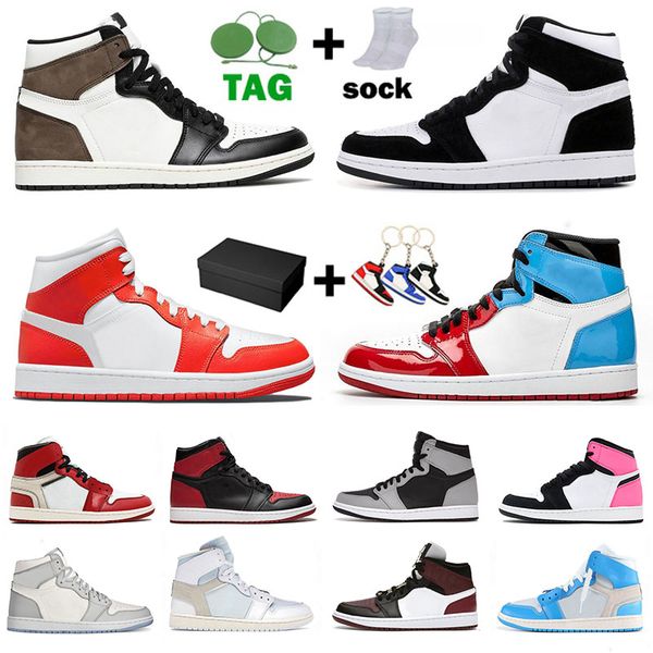 jumpman 1 1s high men women basketball shoes satin black university blue mid dark beetroot syracuse rust pink fearless outdoor sport sneaker
jumpman 1 1s high men women basketball shoes satin black university blue mid dark beetroot syracuse rust pink fearless outdoor sport sneaker