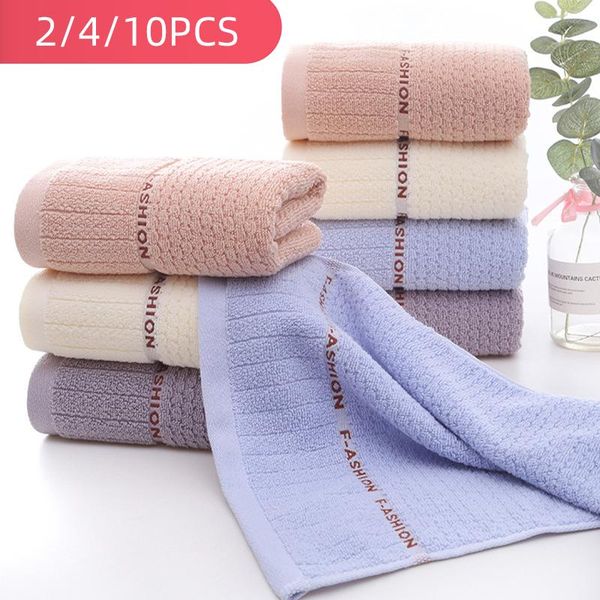 towel cotton towels home bath for adults face toalha bathroom absorbent thick de luxury praia
towel cotton towels home bath for adults face toalha bathroom absorbent thick de luxury praia