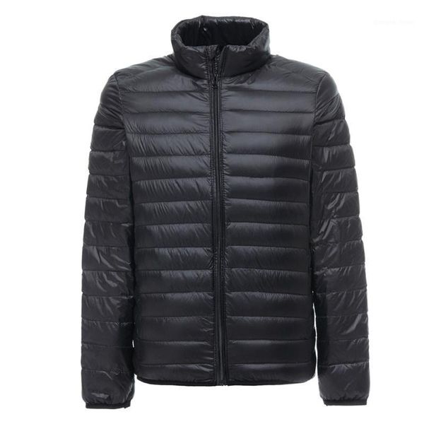 men's down & parkas mens ultralight jacket casual autumn winter white duck windbreaker overcoat warm parka male coat fashion outerwear, Black
men's down & parkas mens ultralight jacket casual autumn winter white duck windbreaker overcoat warm parka male coat fashion outerwear, Black
