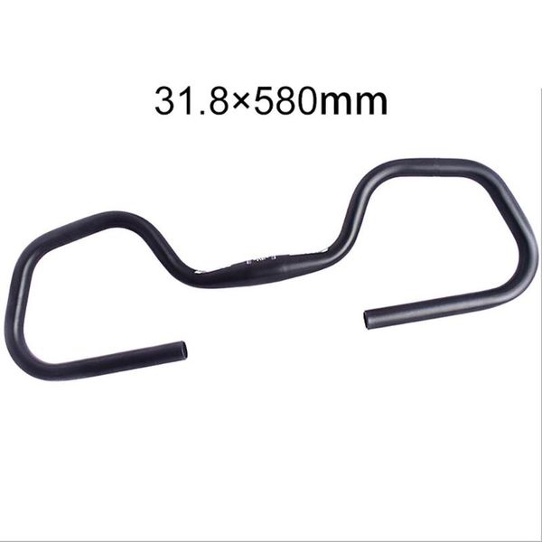 bike handlebars &components bicycle handlebar mountain road 25.4/31.8 *580mm aluminum rest accessories
bike handlebars &components bicycle handlebar mountain road 25.4/31.8 *580mm aluminum rest accessories