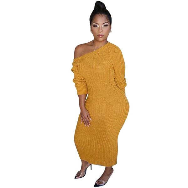 club ribbed midi dress women winter clothes cross backless long sleeve dress clubwear night party hollow out bodycon, Black;gray
club ribbed midi dress women winter clothes cross backless long sleeve dress clubwear night party hollow out bodycon, Black;gray