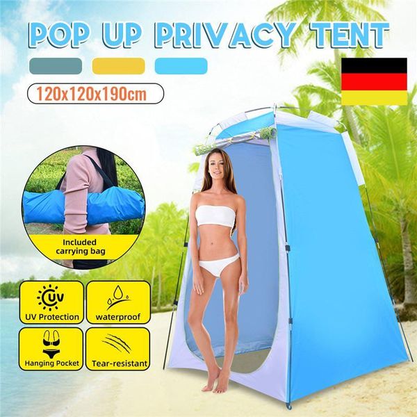 portable privacy shower toilet camping pops up tent camouflage/uv function outdoor dressing tent/waterproof pgraphy tent
portable privacy shower toilet camping pops up tent camouflage/uv function outdoor dressing tent/waterproof pgraphy tent