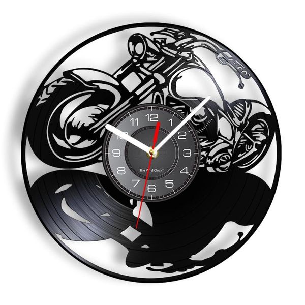 wall clocks motocycle & reflection lp record clock autocycle motobike vehicle watch with led backlight garage hanging decor
wall clocks motocycle & reflection lp record clock autocycle motobike vehicle watch with led backlight garage hanging decor
