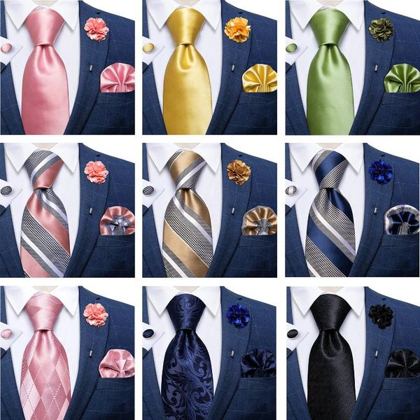 bow ties solid yellow black neck for men brooch pin set 8cm width business wedding men's tie handkerchief cufflinks gift dibangu, Black;gray
bow ties solid yellow black neck for men brooch pin set 8cm width business wedding men's tie handkerchief cufflinks gift dibangu, Black;gray