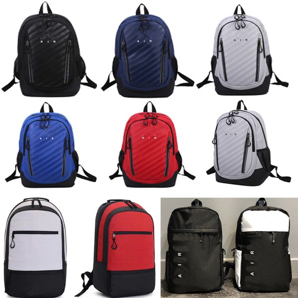 men women backpack gym outdoor bag casual style sports yoga jogging shoulder bag laptravel business knapsack teenager school bagpack trainin
men women backpack gym outdoor bag casual style sports yoga jogging shoulder bag laptravel business knapsack teenager school bagpack trainin