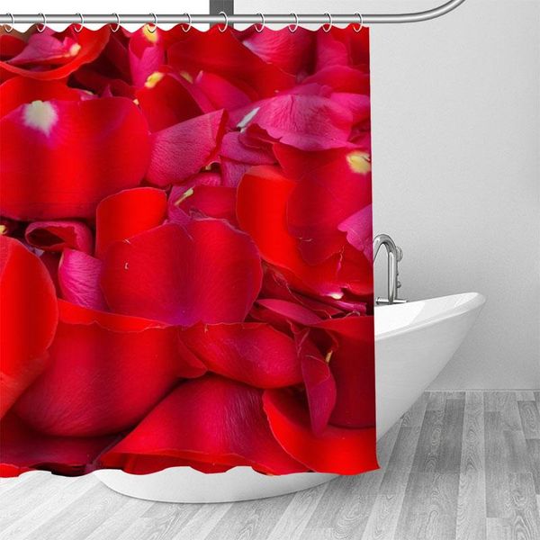 shower curtains petal flowers curtain waterproof fabric bathroom nature bath opaque things
shower curtains petal flowers curtain waterproof fabric bathroom nature bath opaque things