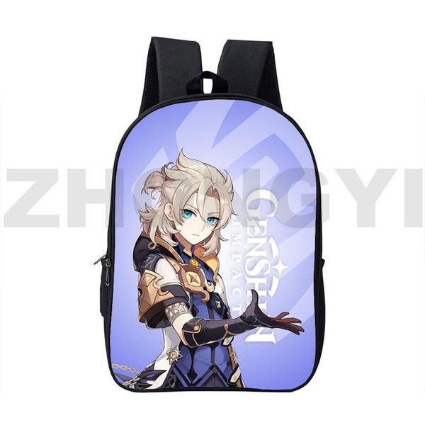 backpack game 3d genshin impact for school teenagers girls 16 inch cartoon fashion kids bookbags lapmen business knapsack
backpack game 3d genshin impact for school teenagers girls 16 inch cartoon fashion kids bookbags lapmen business knapsack