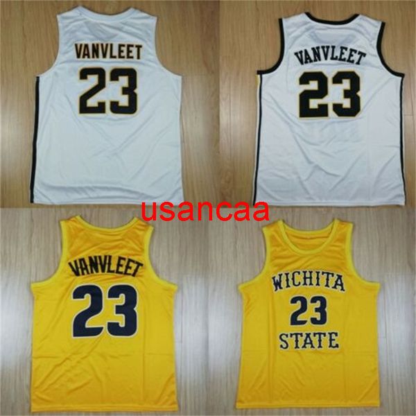 retro fred vanvleet #23 basketball jerseys stitched colors toronto custom any name number 4xl 5xl 6xl jersey, Black
retro fred vanvleet #23 basketball jerseys stitched colors toronto custom any name number 4xl 5xl 6xl jersey, Black